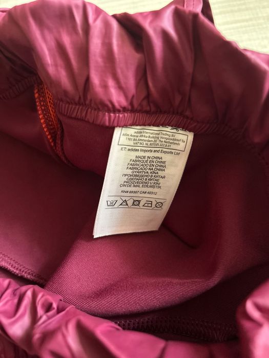 Легінси Stella McCartney Small