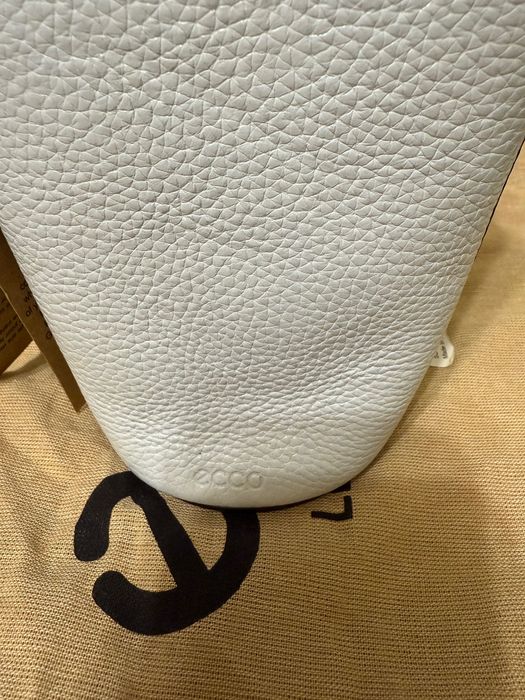 Сумочка Ecco……….