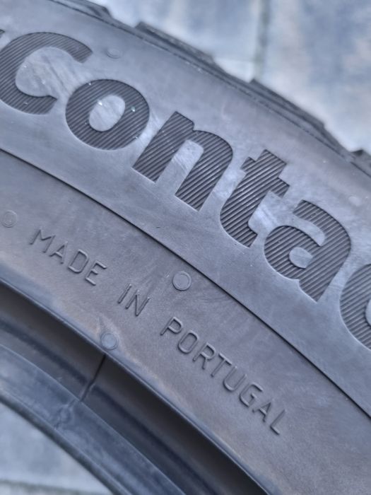 Шини Резина 225.50.17