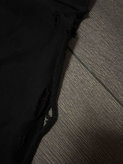 Шорти від нефор шопу kamishiro