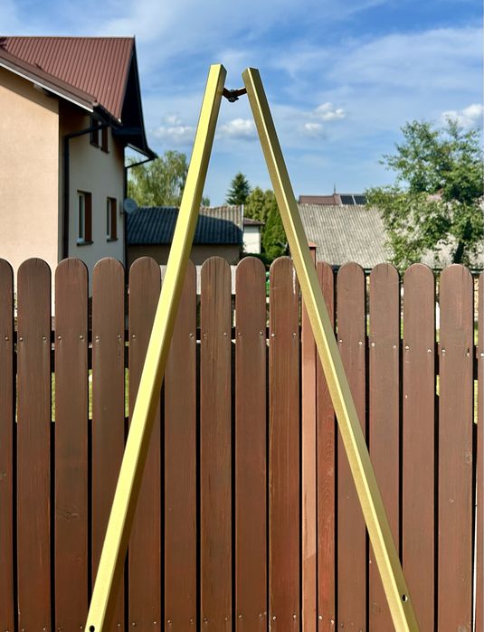 Sztaluga skladana dekoracyjna
