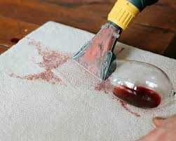 Виїзна хімчистка мʼяких меблів, матраців і салона авто (детейлінг)