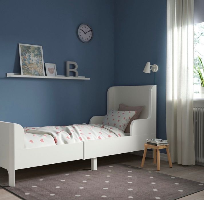 Cama de  criança