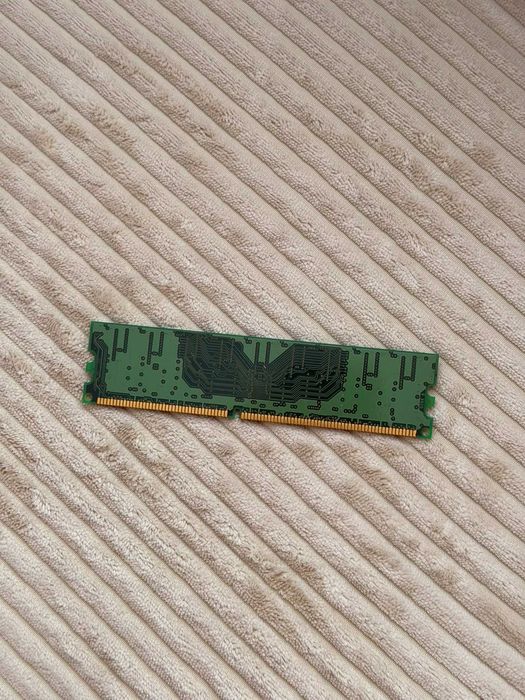 EE1049 Pamięć RAM Crucial CT32G4DFD832A 32GB - 1x32GB - DDR4 - 3200