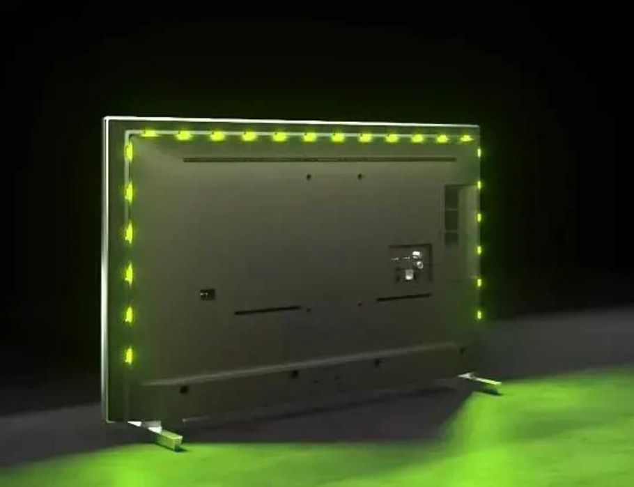 Telewizor Philips 32PFS6906/12 32" LED Full HD Android okazjaa