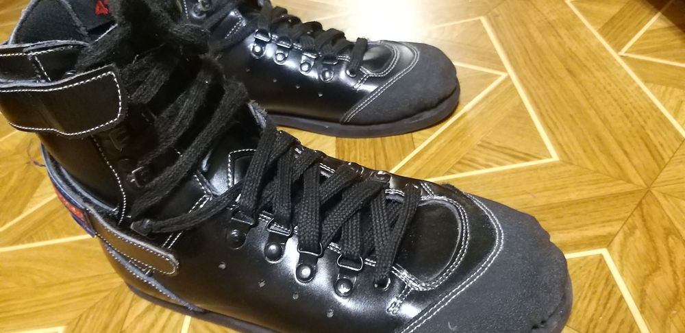 Продам форму для занять кулевою стрільбой