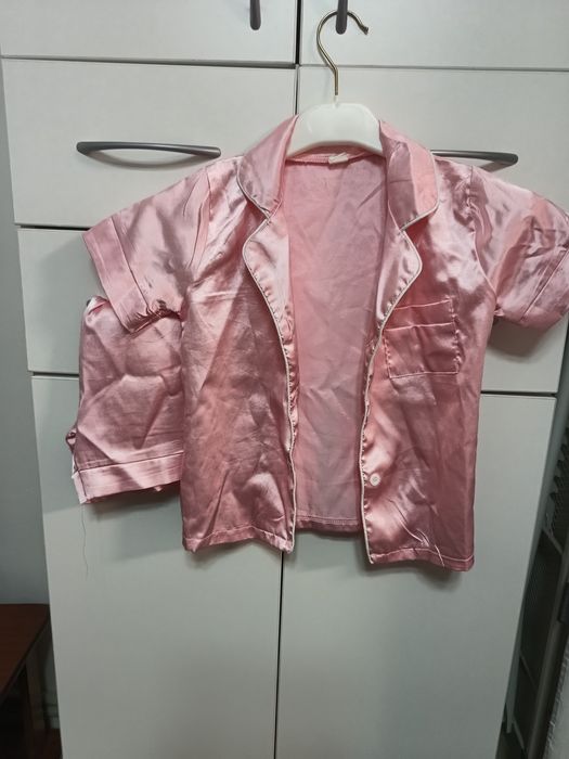 Одежда все сезоны 74-168