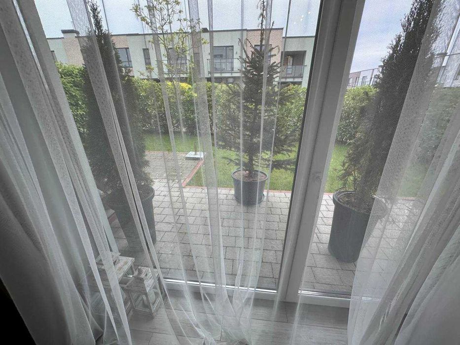 Продаж котеджу в селі Липники, КМ Липові Роси