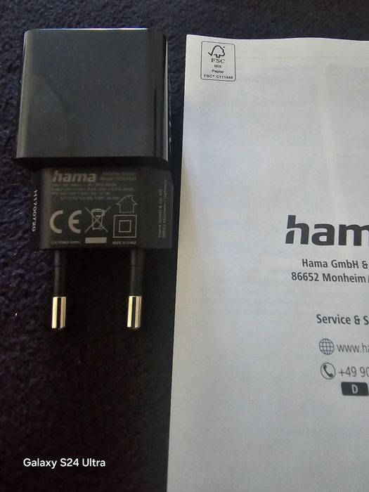 Vendo varios artigos informática