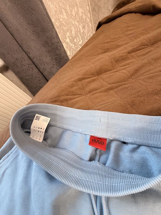Костюм Hugo Boss жіночий