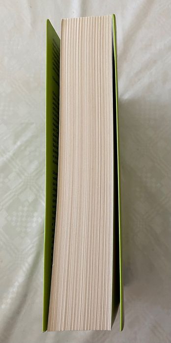 Coração ao pé da boca