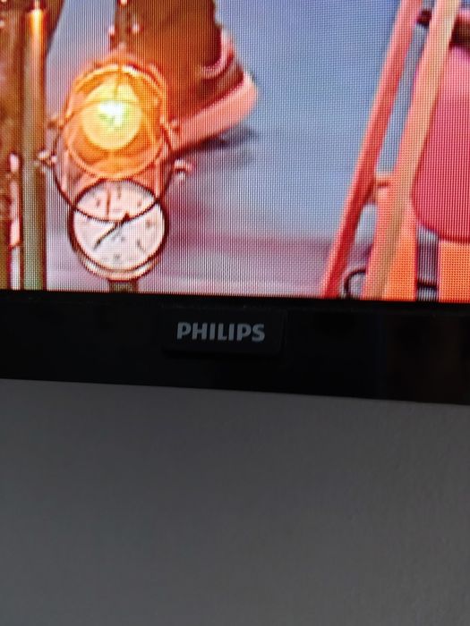 Telewizor Philips