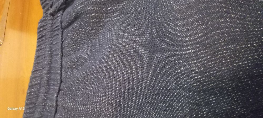 Стильний жіночий спортивний костюм Zara, розмір М, у відмінному стані