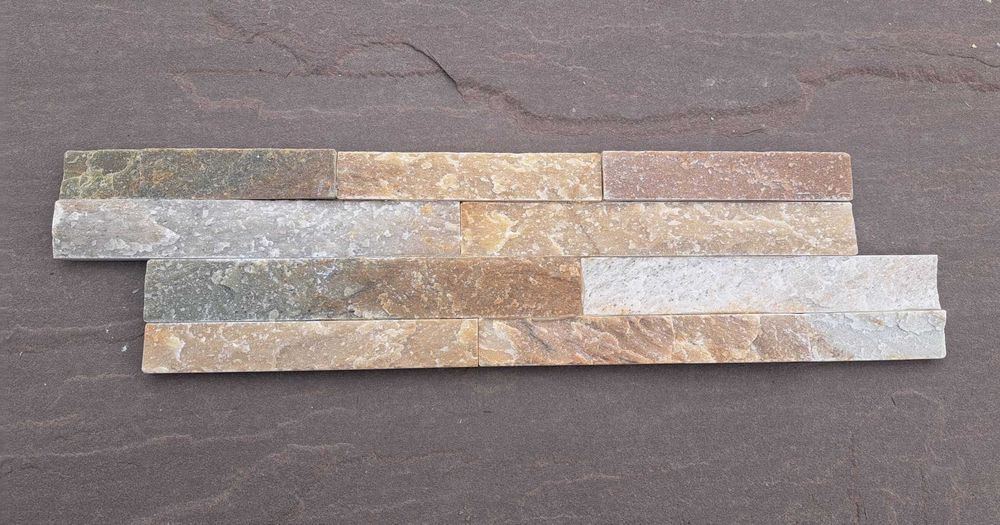 Panel z kamienia naturalnego SP.076