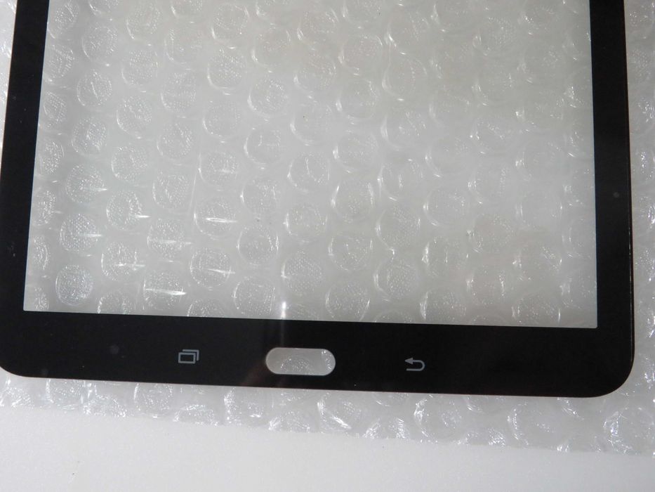 NOVA Touch Screen for Samsung Galaxy Tab E 9.6 T560, T56164740897152258122