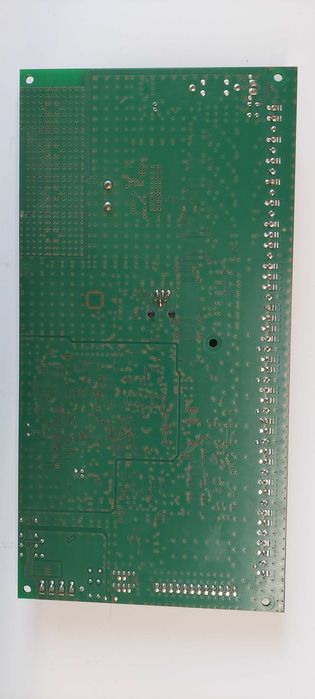 Plyta centrali Integra 128 Satel