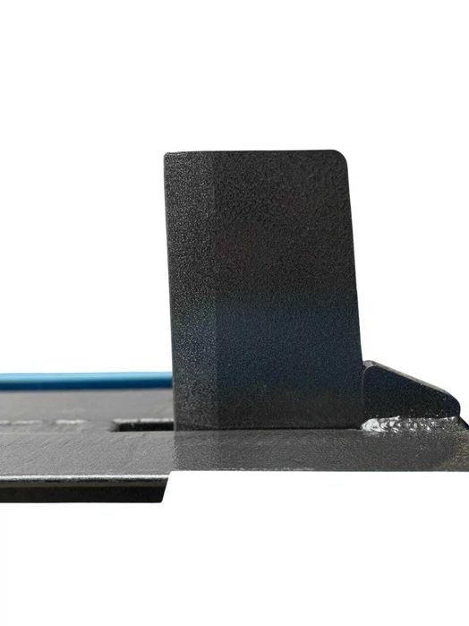 Акція!Дровокол реечный TiIREX MINI/Колун/Рейковий/Кінетичний