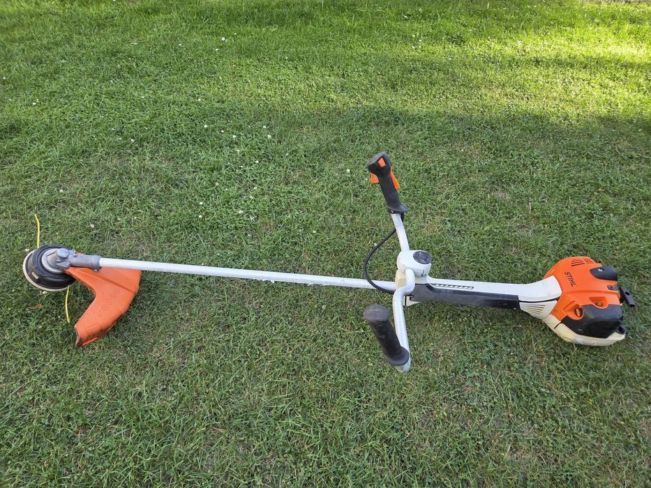 Kosa spalinowa Stihl Fs360C profesjonalna