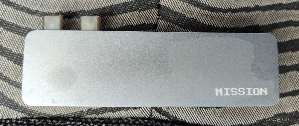 Телефони на запчастини