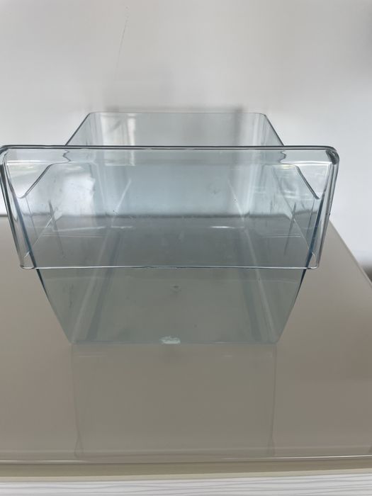 Gaveta frig/combinado aeg