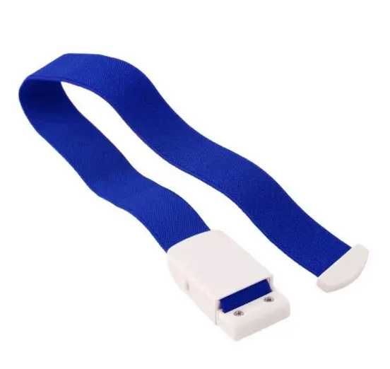 Медичний джгут венозний