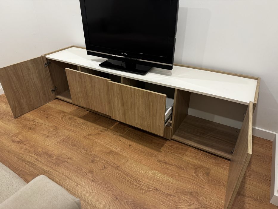 Movel Televisão