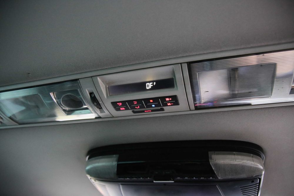 Продам Volkswagen Multivan