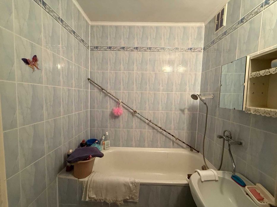 3-rooms apartment apartment by the address st. Kazimira Malevicha (area 62 m²) - Atlanta.ua - photo 10