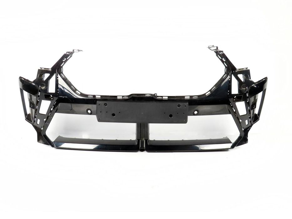 Parachoques Pack M Frente Usado / Original Bmw X2 (U10) 51115A9Cf29