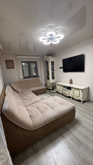 Продам домовладение дом на Победе 6 Яхт Клуб