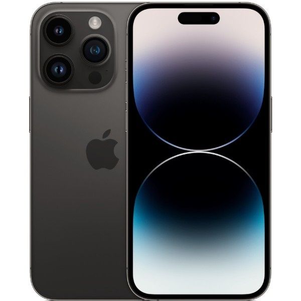 iPhone 14 Pro 128gb. Гарний стан.