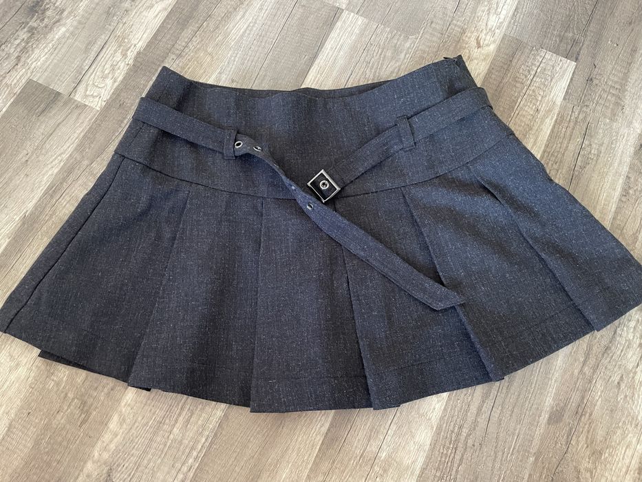 Спідниця VERO MODA розмір М