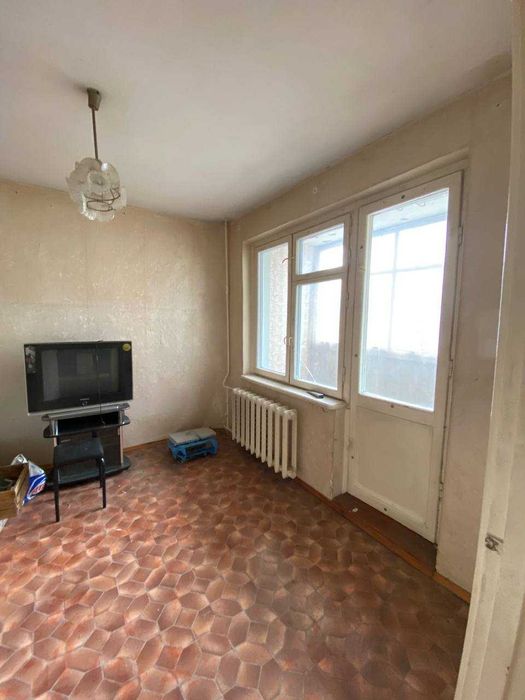 Продается 3х комнатная квартира по улице Днепр шоссе