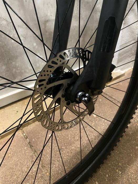 Bicicleta Btt Trek Marlin 6  M ‘29