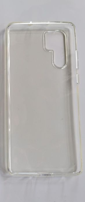 Capa Huawei p30 pro