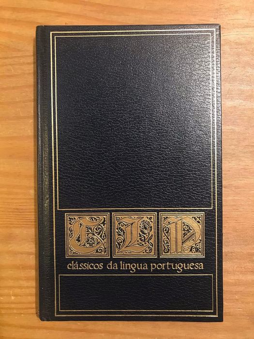 Helena - Machado de Assis (portes grátis)