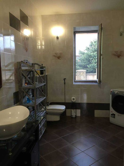 Дом по адресу ул. Спортивная (площадь 450 м²) - Atlanta.ua - фото 18