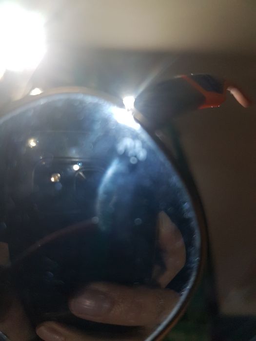 Óculos de sol criança RayBan originais