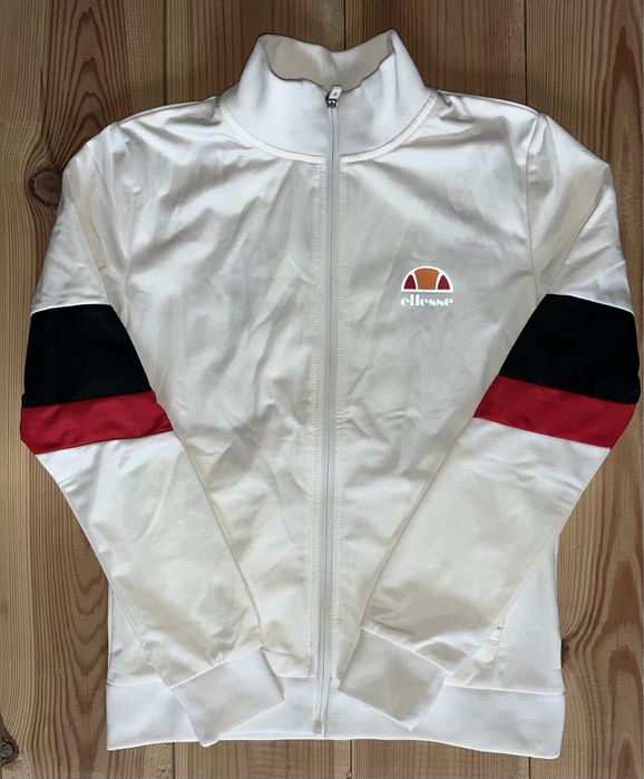Оригінальна кофта Ellesse