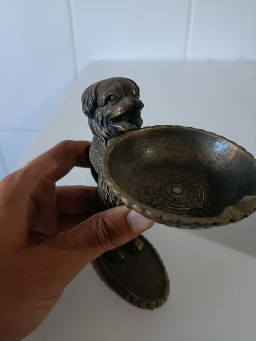 Isqueiro de coleção