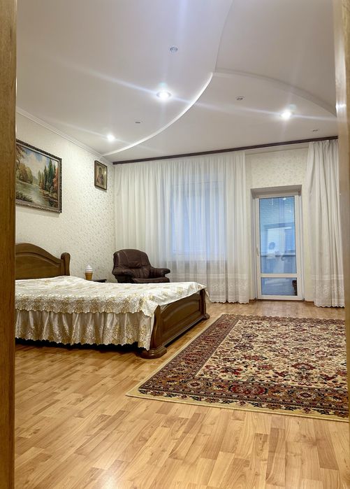 Електропанелі! Найкраща пропозиція! Буд вул Михайліченка, відмін стан