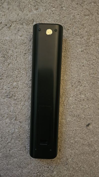 Televisão Hantarex STRIPES LCD 42" Full HD DVB-T/DVB-C + Comando