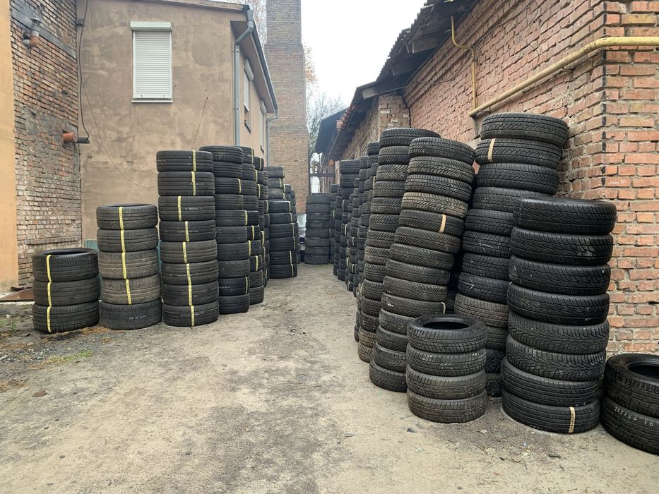 Резина зима літо всесезонка R13-20