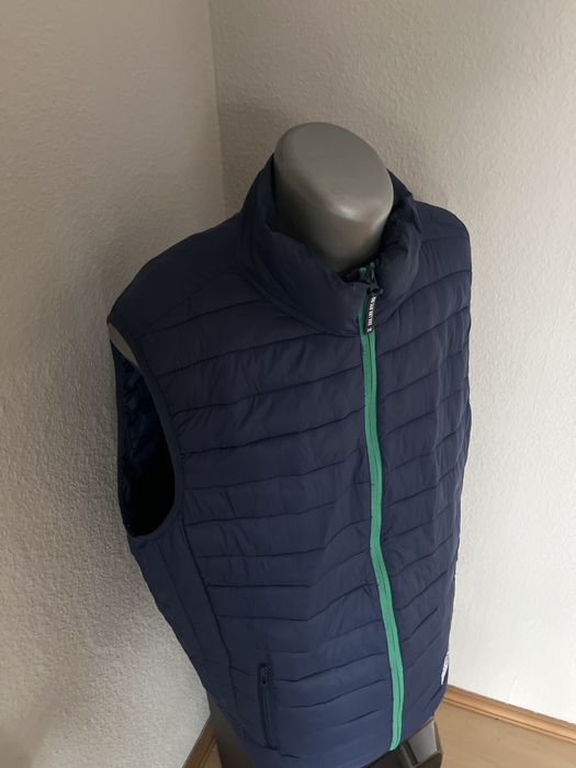 Cropp‼️Kamizelka meska Roz.XXL‼️