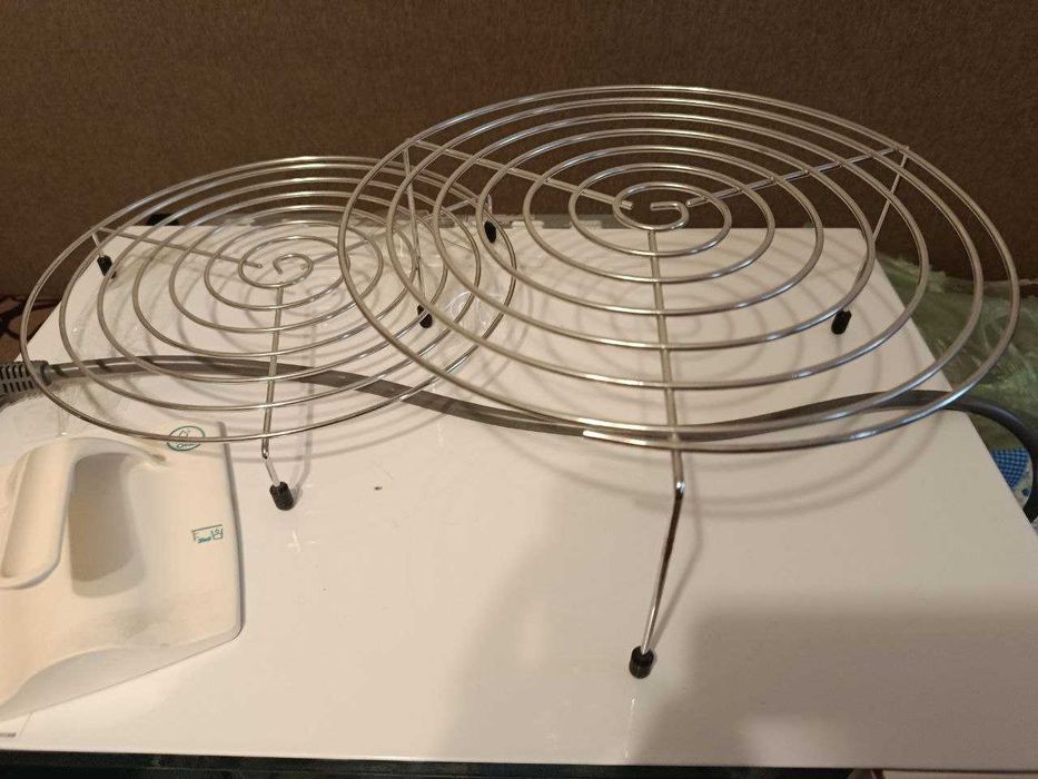 Мікрохвильова піч Samsung CE1110R конвекція, гриль микроволновка