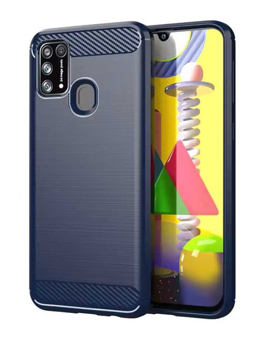 Чехол Urban для телефонов Samsung / Большой выбор моделей