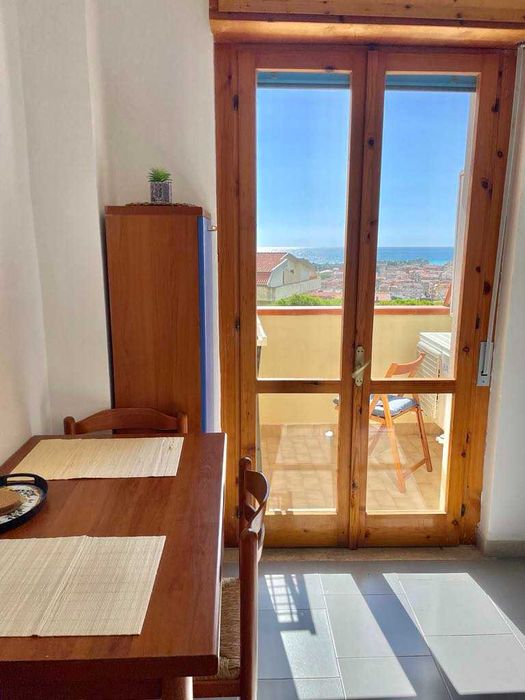 Okazja ! Apartament Włochy
