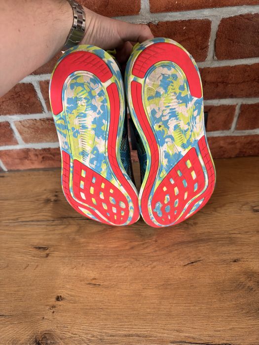 Buty do biegania Asics Noosa Tri 13