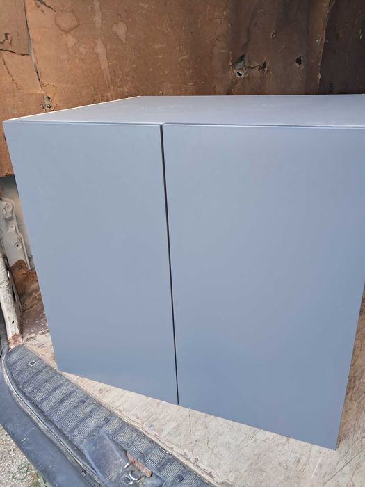 Movel /modulo com duas portas