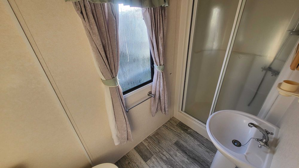 Domki, domek holenderski, domek angielski nr 316